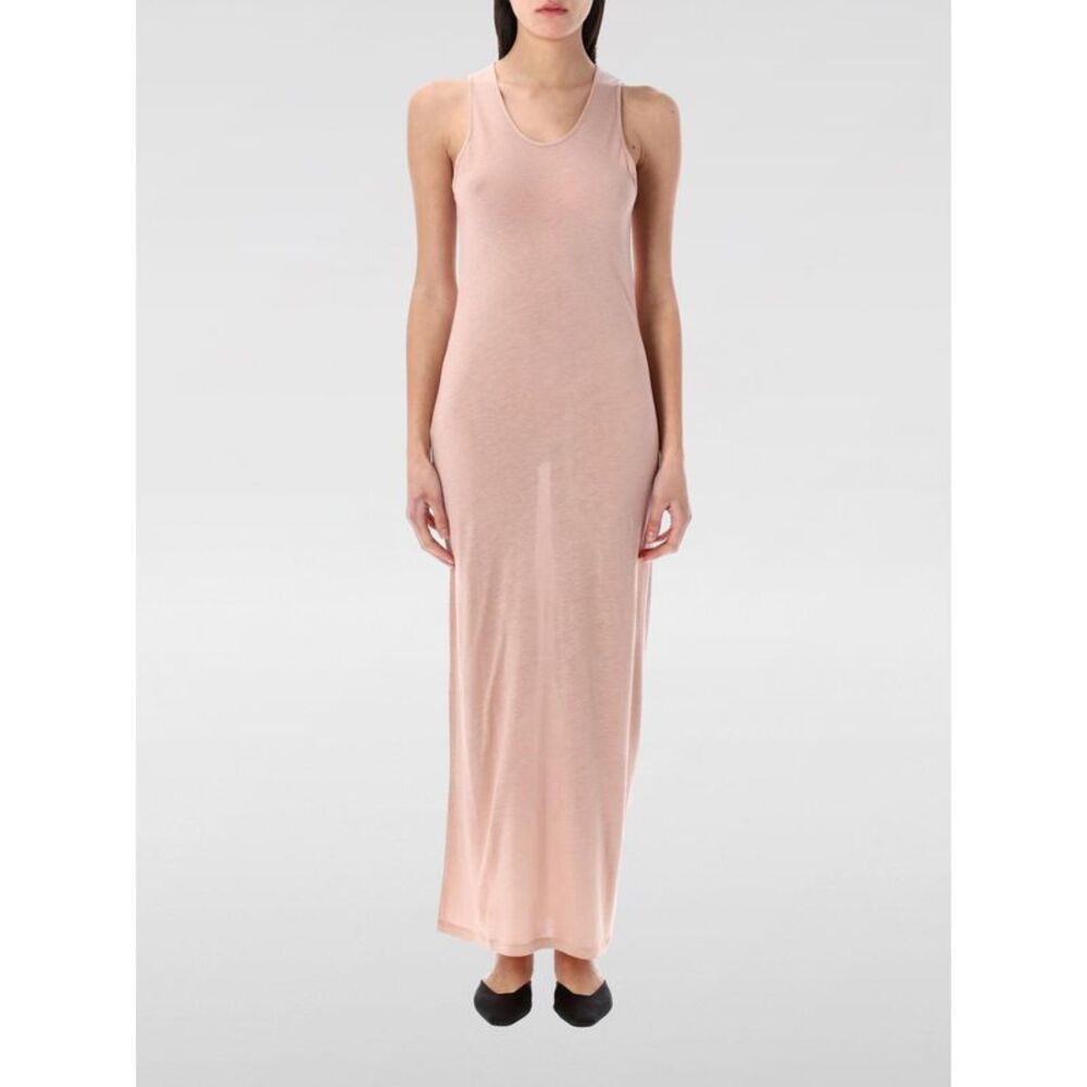 Lou Lou Studio Dress Woman Pink